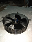 Вентилятор Copeland S4D300-EA 16-06