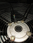 Вентилятор YSWF 74М6 470N-400 MAER (Б/У)