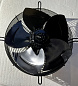 Вентилятор YDWF74L47P4-422N-350B MAER