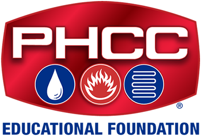 phcc_foundation_logo_409x277.png