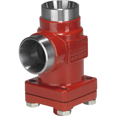 Фильтр FIA32A 148B5545 Данфосс