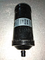 Фильтр SFD 303 S  осушитель SVIL