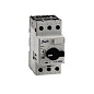 Реле тепловое NR2-630 (400-630A) CHINT