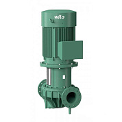 Насос WILO  IL50/110-1.5/2