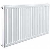 Батарея Heaton plus 500х400 C22
