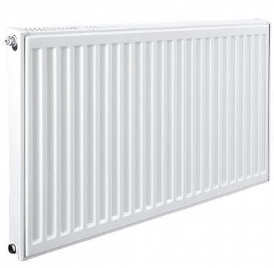 Батарея Heaton plus 500х400 C22