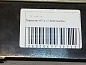 Термостат RT-4 17-5036 Danfoss