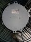 Вентилятор ODS900C-180B5.6D.V-01BR KEMAO + плата