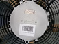 Вентилятор ODS1000C-185B5.8D.V-SHEV KEMAO + плата (10Нz-50Hz)
