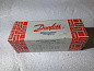 Фильтр DML 055 S DANFOSS