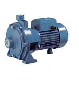 Насос 2HCP-200 Long (8,4 м3/час, 45 м, 2,2 квт)