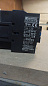 Пускатель (контактор) LC1-D09 10 Telemecanique Schneider Electric