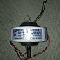 Микродвигатель YYST16-4DSL