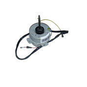 Микродвигатель 1H00853D (Model AMR036E1)