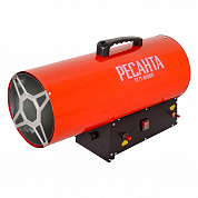 Газовая горелка PECANTA ТГП 50000