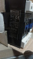 Пускатель (контактор) LC1-D65 Telemecanique Schneider Electric