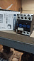 Пускатель (контактор) LC1-D09 10 Telemecanique Schneider Electric