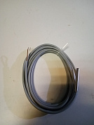 Датчик температуры А99 В-9100 Johnson Controls