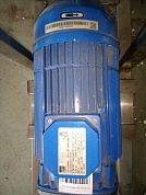Электронасос Ebara MATRIX/18-4T/3 IE3