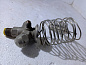 Вентиль терморегулирующий TEF 2 (R 12) 068Z3204 Danfoss