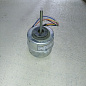 Микродвигатель YDK-30-4 (30W)