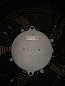 Вентилятор ODS800C-170B5.6D.V-SHEV КЕМАО + плата (10Hz-50Hz)