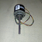Микродвигатель KF20-4N