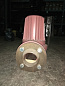 Насос циркуляционный Grundfos UPE 80-120/F