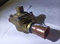 Клапан обратный SVC 3140/13 Svil