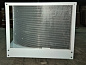 Чиллер СМ-HSPSCP510 FGAA1A3CN1