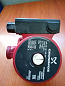Насос UPS 25-80 180мм Grundfos