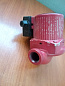 Насос UPS 25-80 180мм Grundfos