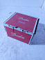 Вентиль терморегулирующий Danfoss TES5 (067В3342)