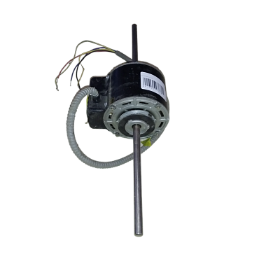 Микродвигатель KF20-4M