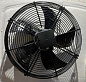 Вентилятор YDWF102L45P4-522N-450B MAER