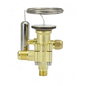 Вентиль терморегулирующий TEX 20 (R 22) 067B3274 Danfoss