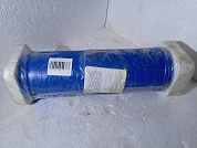 Отделитель жидкости FP-AS-5.0-118