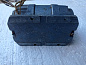 Микродвигатель AB0522МУЗ