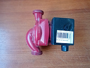 Насос UPS 25-80 180мм Grundfos