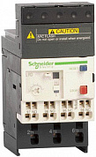 Реле тепловое LRD 213 (12-18A) Telemecanique Schneider Electric