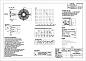 Вентилятор YDWF102L70P4-635N-550-7B MAER
