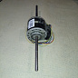 Микродвигатель KF60-4M
