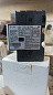 Автомат защиты двигателя GV2МЕ10 (4-6.3А) Telemecanique Schneider Electric