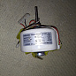 Микродвигатель YYST25-4BSL