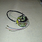 Микродвигатель KF16-6B