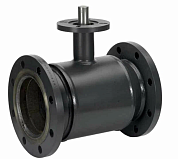 Вентиль/кран 065 N0332 Danfoss