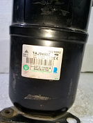 Компрессор TAJ 9480 T (R-22) L’Unite Hermetique