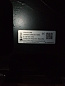 Вентилятор ODS900C-190B6.6D.V-01BR KEMAO + плата