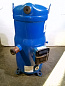Компрессор SM 147-4 DANFOSS
