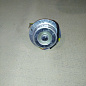 Микродвигатель YDK 120/30-6T